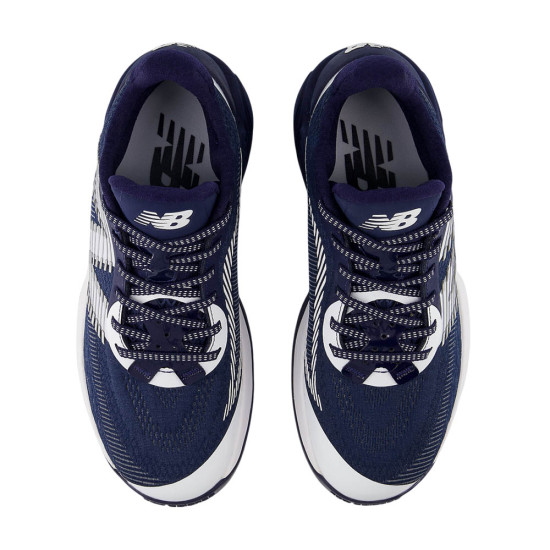 New Balance TWO WXY v5